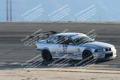 media/Oct-11-2025-Lucky Dog Racing (Sat) [[f5b53147c4]]/5-Fourth Stint/3-Turn 12 Distant/